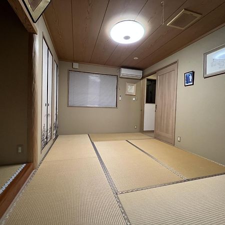 The Suite Private Hotel Kyoto Ngoại thất bức ảnh