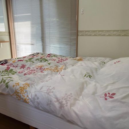 The Suite Private Hotel Kyoto Ngoại thất bức ảnh