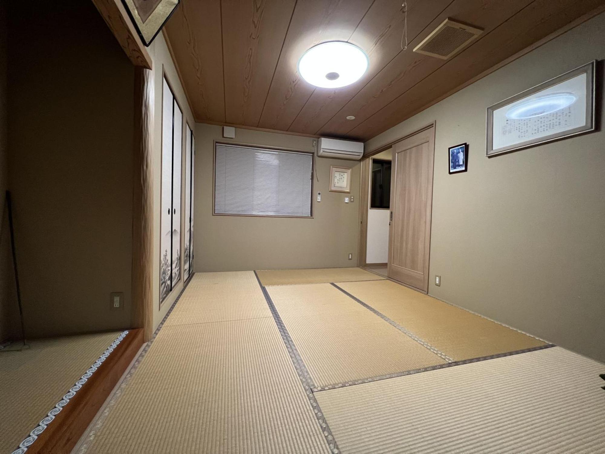 The Suite Private Hotel Kyoto Ngoại thất bức ảnh