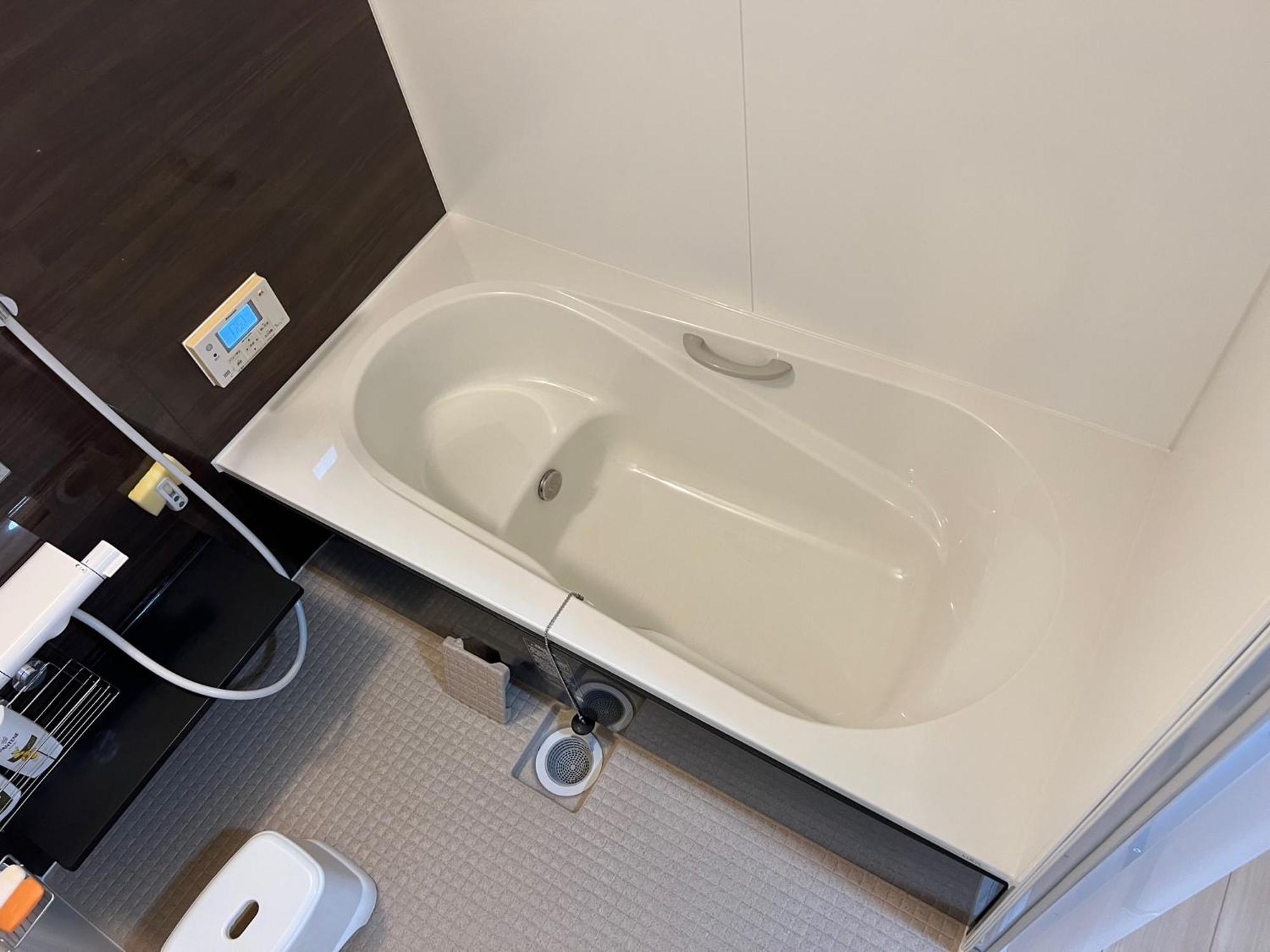 The Suite Private Hotel Kyoto Ngoại thất bức ảnh
