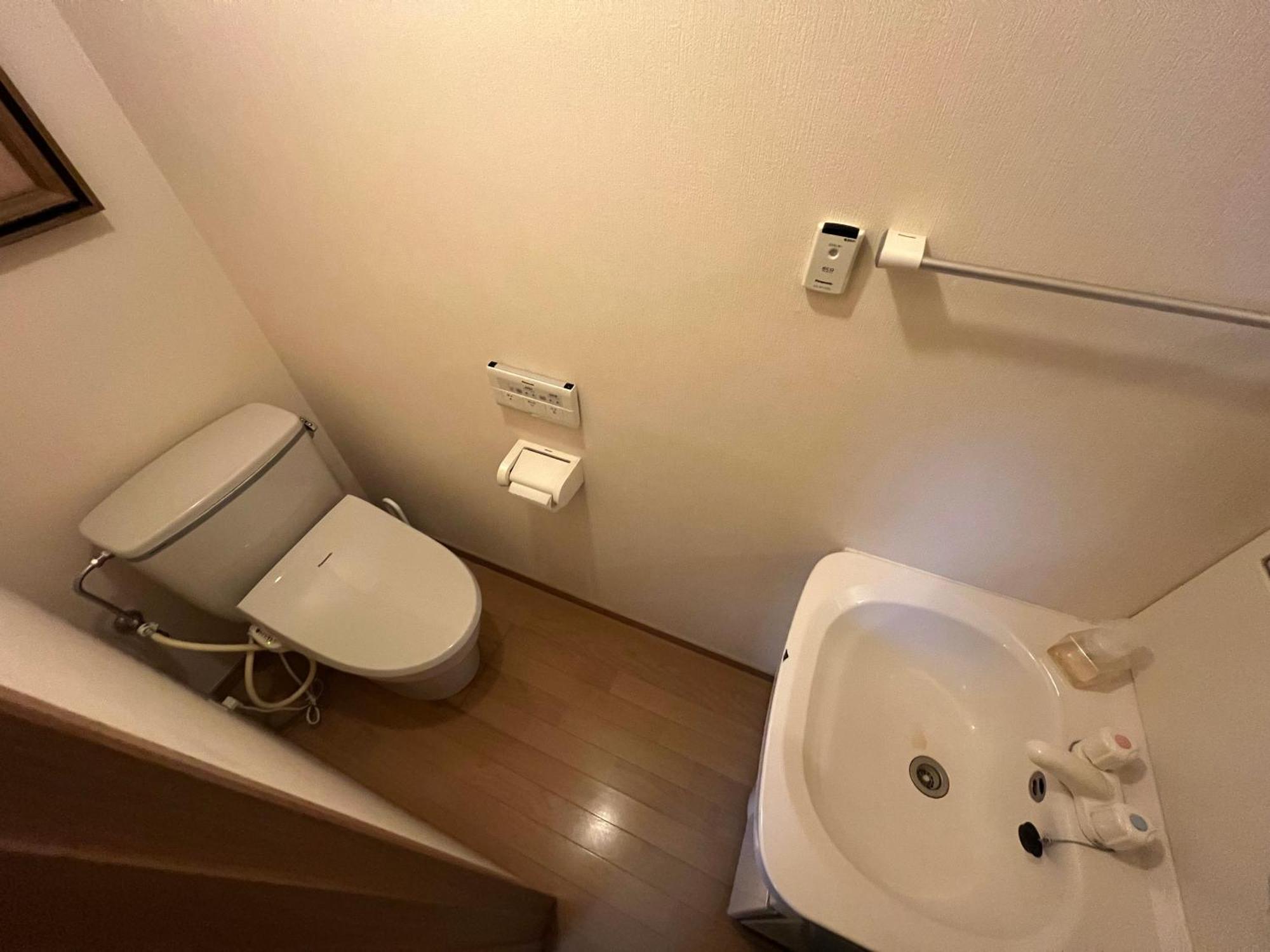 The Suite Private Hotel Kyoto Ngoại thất bức ảnh