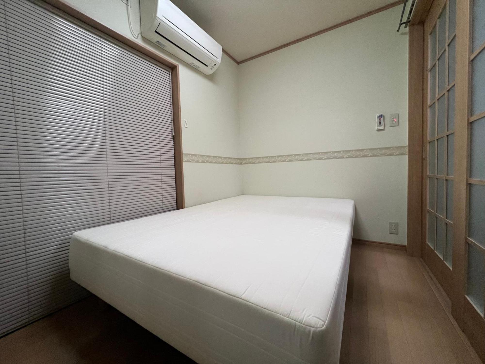 The Suite Private Hotel Kyoto Ngoại thất bức ảnh