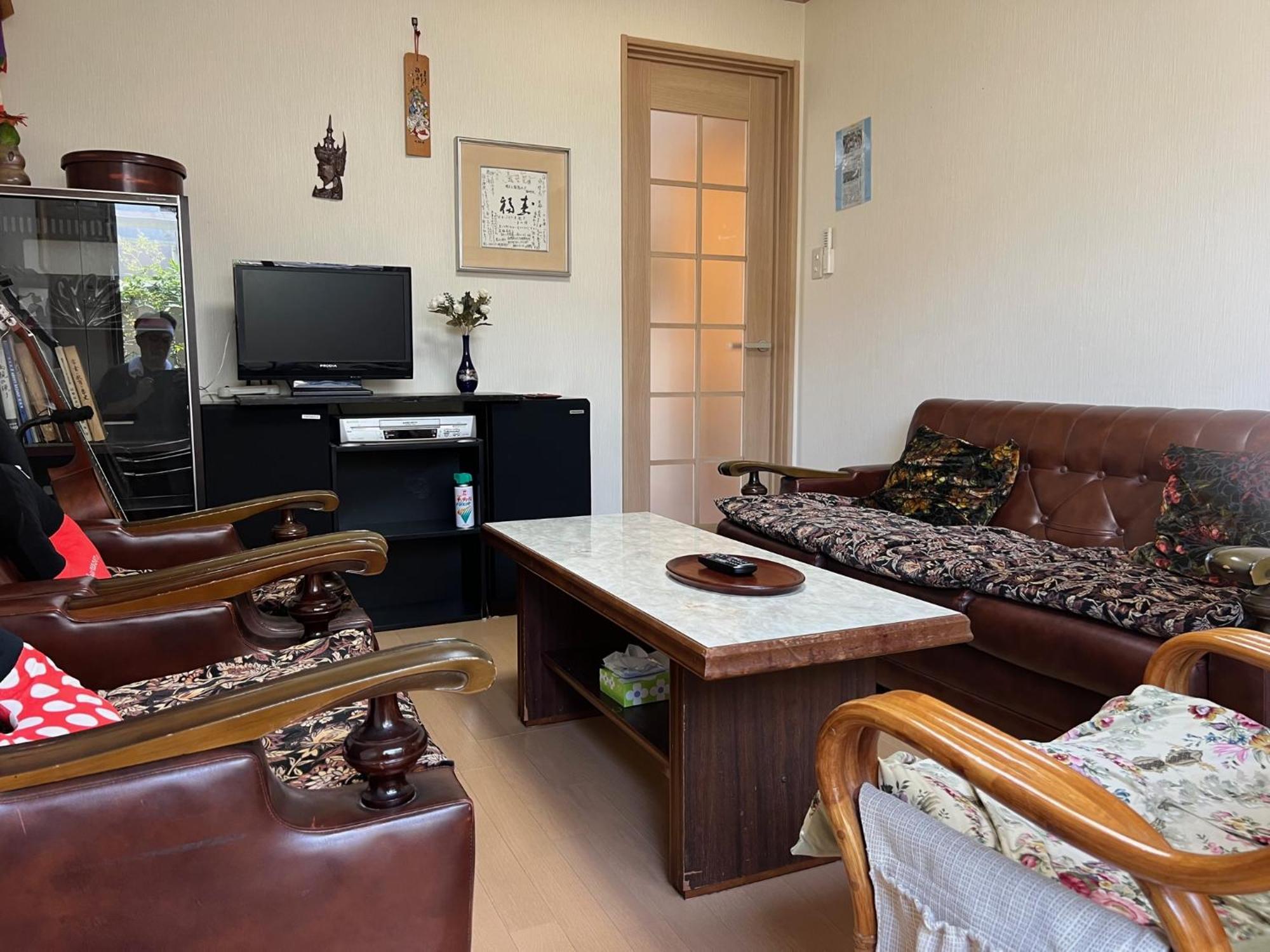 The Suite Private Hotel Kyoto Ngoại thất bức ảnh