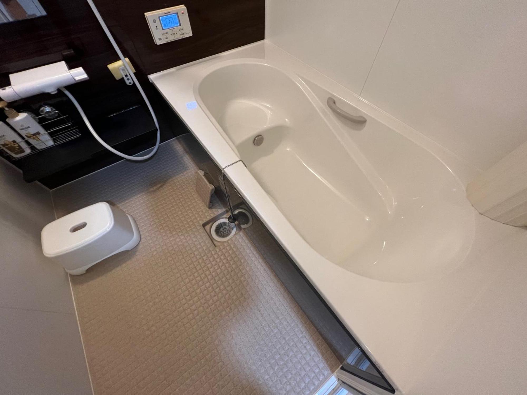 The Suite Private Hotel Kyoto Ngoại thất bức ảnh