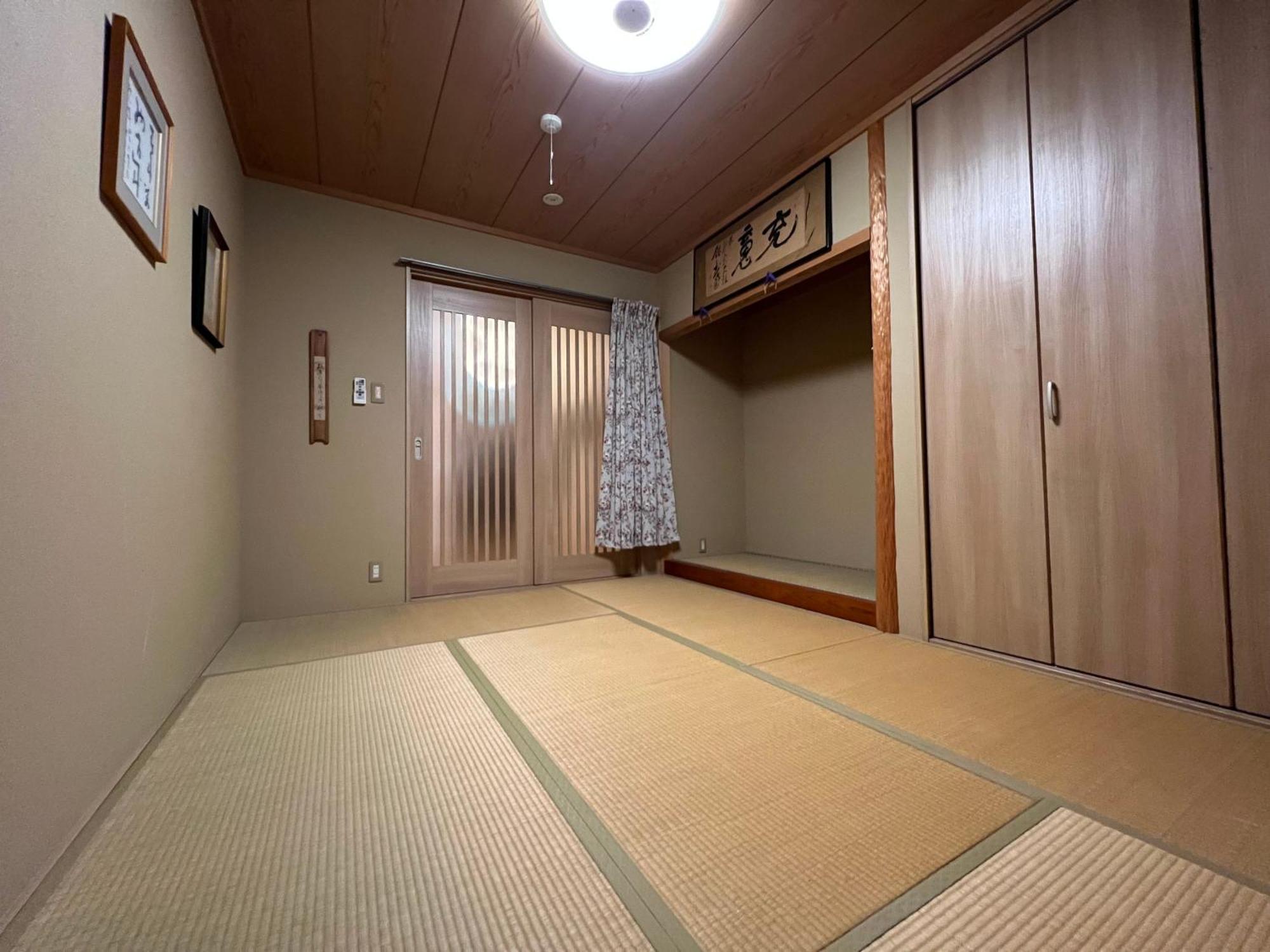 The Suite Private Hotel Kyoto Ngoại thất bức ảnh