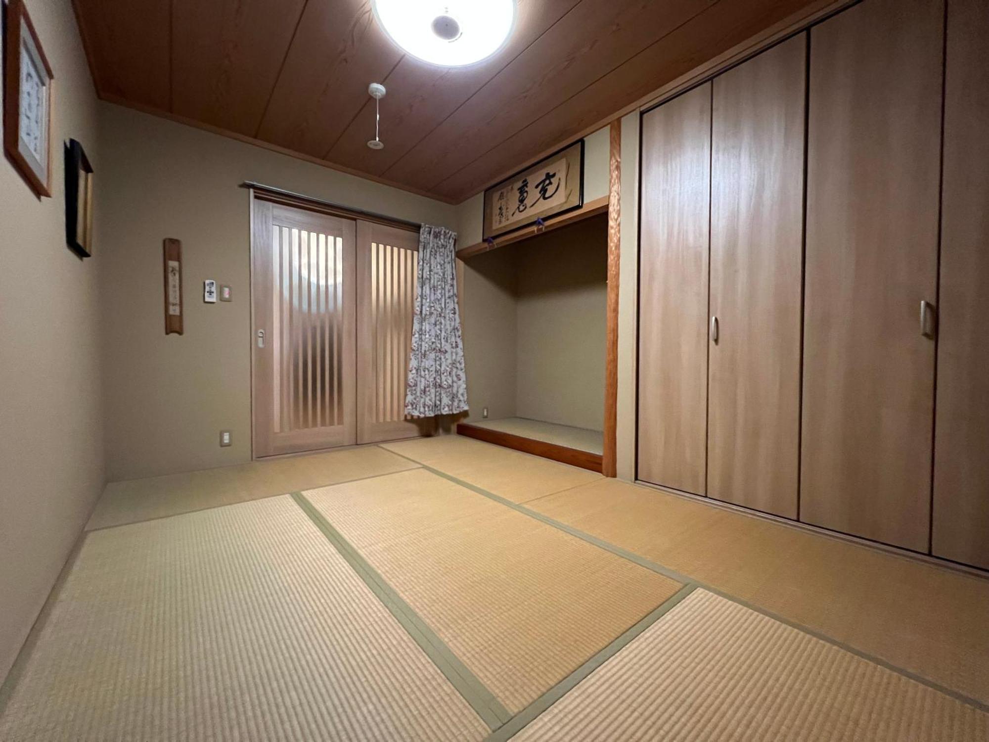 The Suite Private Hotel Kyoto Ngoại thất bức ảnh