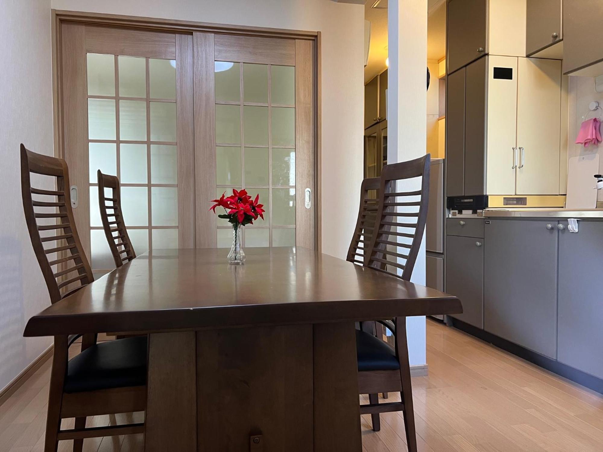 The Suite Private Hotel Kyoto Ngoại thất bức ảnh